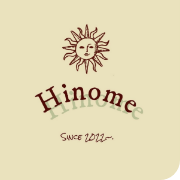 Hinome